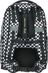 Torba szkolna Baagl Skate Max Torba szkolna Max SKA - 3