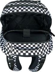 Torba szkolna Baagl Skate Max Torba szkolna Max SKA - 4