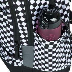 Torba szkolna Baagl Skate Max Torba szkolna Max SKA - 5