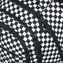 Torba szkolna Baagl Skate Max Torba szkolna Max SKA - 6