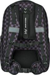 Torba szkolna Baagl Skate Max Torba szkolna Max SKA Grey - 3