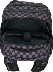 Torba szkolna Baagl Skate Max Torba szkolna Max SKA Grey - 4