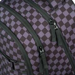 Torba szkolna Baagl Skate Max Torba szkolna Max SKA Grey - 6