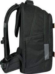 Torba szkolna Baagl Skate Max Torba szkolna Max Darkness - 2