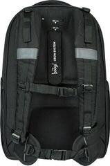 Torba szkolna Baagl Skate Max Torba szkolna Max Darkness - 3