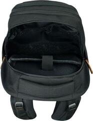 Torba szkolna Baagl Skate Max Torba szkolna Max Darkness - 4