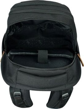 Torba szkolna Baagl Skate Max Torba szkolna Max Darkness - 5