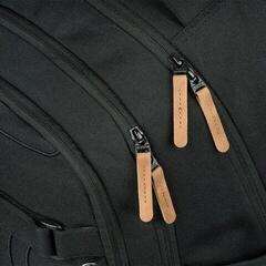 Torba szkolna Baagl Skate Max Torba szkolna Max Darkness - 6