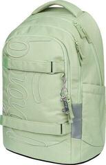 Torba szkolna Baagl Skate Max Torba szkolna Max Menthol - 1