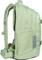 Torba szkolna Baagl Skate Max Torba szkolna Max Menthol - 2