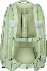 Torba szkolna Baagl Skate Max Torba szkolna Max Menthol - 3