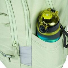 Torba szkolna Baagl Skate Max Torba szkolna Max Menthol - 4