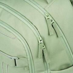 Torba szkolna Baagl Skate Max Torba szkolna Max Menthol - 5