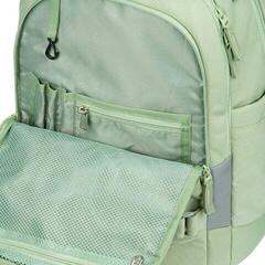 Torba szkolna Baagl Skate Max Torba szkolna Max Menthol - 6