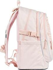 Ghiozdan Baagl Core Ghiozdan Creamy - 2