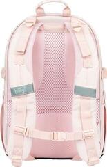 Ghiozdan Baagl Core Ghiozdan Creamy - 3