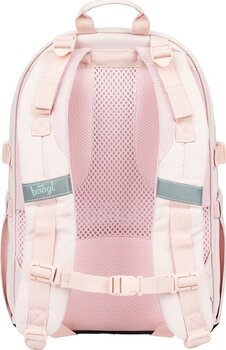 Ghiozdan Baagl Core Ghiozdan Creamy - 4