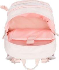 Ghiozdan Baagl Core Ghiozdan Creamy - 4