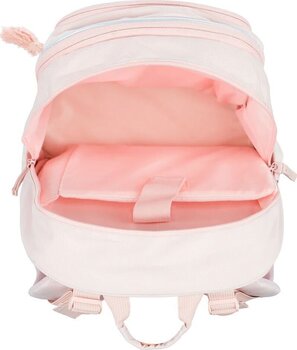 Ghiozdan Baagl Core Ghiozdan Creamy - 5