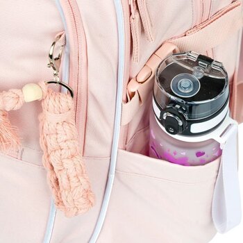 Ghiozdan Baagl Core Ghiozdan Creamy - 6