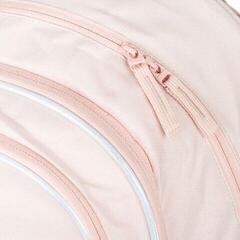 Ghiozdan Baagl Core Ghiozdan Creamy - 6