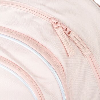 Ghiozdan Baagl Core Ghiozdan Creamy - 7