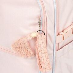 Ghiozdan Baagl Core Ghiozdan Creamy - 7