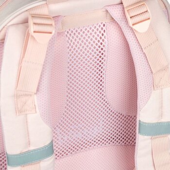 Ghiozdan Baagl Core Ghiozdan Creamy - 10