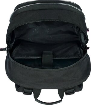 Шкільна сумка Baagl Core Шкільний рюкзак Metallic Holo - 5