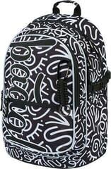 Torba szkolna Baagl Core Torba szkolna Element - 1