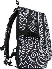 Torba szkolna Baagl Core Torba szkolna Element - 2