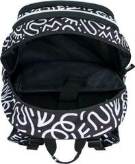 Torba szkolna Baagl Core Torba szkolna Element - 4