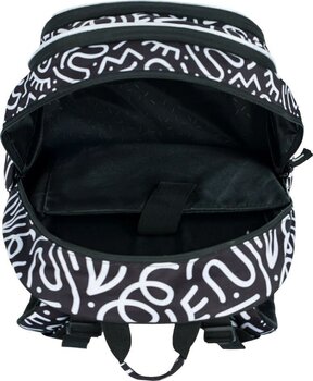 Školská taška Baagl Core Školská taška Element - 5