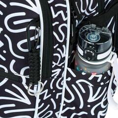 Torba szkolna Baagl Core Torba szkolna Element - 5