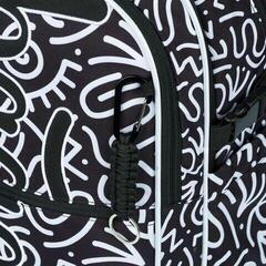 Torba szkolna Baagl Core Torba szkolna Element - 7