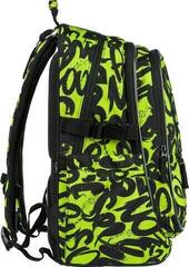 Torba szkolna Baagl Core Torba szkolna Lime - 2