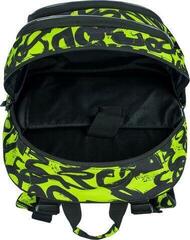 Torba szkolna Baagl Core Torba szkolna Lime - 4