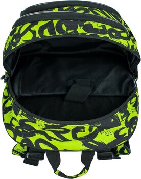 Torba szkolna Baagl Core Torba szkolna Lime - 5