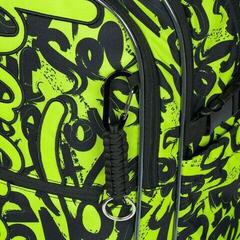 Torba szkolna Baagl Core Torba szkolna Lime - 7