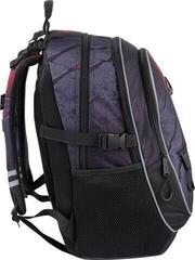 Torba szkolna Baagl Core Torba szkolna Volcano - 2