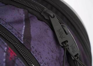 Torba szkolna Baagl Core Torba szkolna Volcano - 7