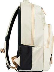 Torba szkolna Baagl Coolmate Torba szkolna Beige - 2