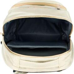 Torba szkolna Baagl Coolmate Torba szkolna Beige - 4