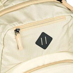 Torba szkolna Baagl Coolmate Torba szkolna Beige - 5