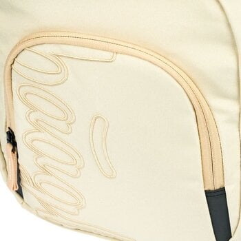 Zaino scolastico Baagl Coolmate Cartella Beige - 9