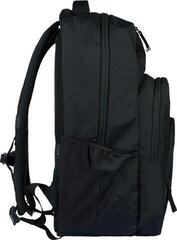 Torba szkolna Baagl Coolmate Torba szkolna Black - 2