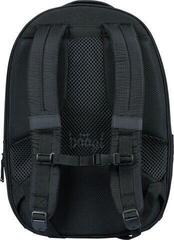 Torba szkolna Baagl Coolmate Torba szkolna Black - 3
