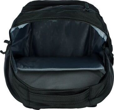 Zaino scolastico Baagl Coolmate Cartella Black - 5
