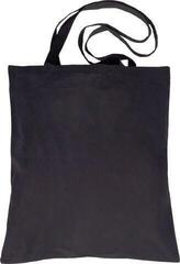 Torba szkolna NOTIQUE Canvas Art Bag Alphonse Torba na ramię Zodiak - 1