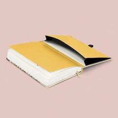 Szkicownik NOTIQUE Alfons Mucha Album 172 21 x 13 cm 100 g Feather - 2